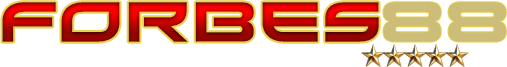 FORBES88
